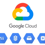 永久免费使用谷歌云，Google Cloud到期后继续使用的方法！