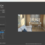 Cinebench R23 硬件多核、单核性能跑分神器！测下你的 CPU/GPU到底怎么样？