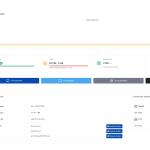 Alchosting.net 菲律宾 PHP 5G免费空间 无限带宽 免费SSL 一键安装