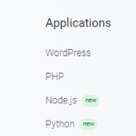 WebHostMost.com 125M PHP空间+Email+免费SSL