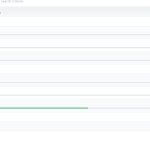 X10Hosting.com 免费 512Mb PHP+Mysql空间