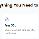FreeNetly.com 1GB 免费 PHP+Mysql 空间 cPanel 面板