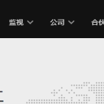 ClouDNS 免费永久域名 可托管Cloudflare