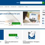 不需要手机号可以注册的五个免费邮箱 Outlook，ProtonMail，Mail.com，GMX Mail，Tutanota