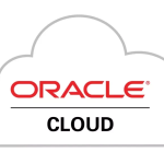 ORACLE甲骨文云服务器-免费注册地址大全！