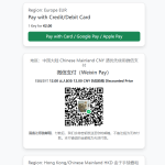 US.KG更新：DPDNS.ORG免费已支持绑定CF，US.KG改收费
