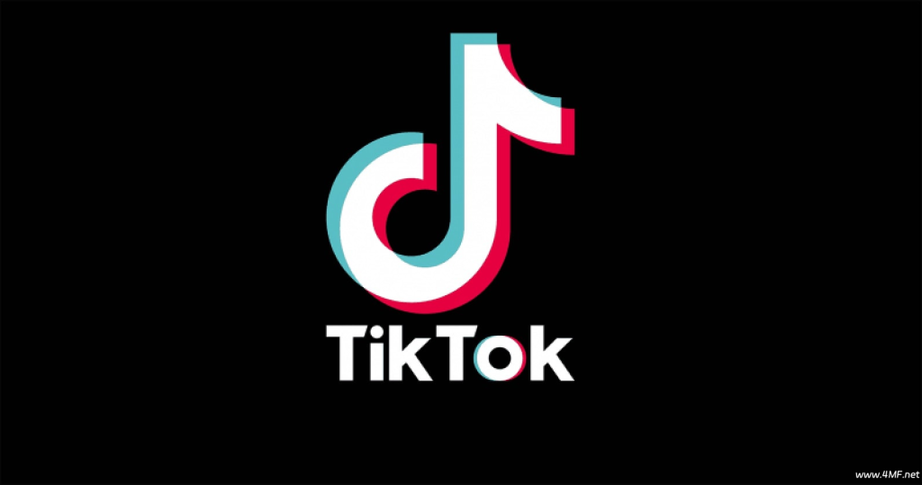 普大喜奔！TikTok 已解禁，大陆实现sim卡自由