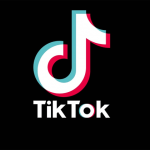 普大喜奔！TikTok 已解禁，大陆实现sim卡自由