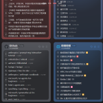 一个 GitHub 项目：NewsNow – 优雅地阅读实时热门新闻