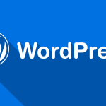 解决WordPress“正在执行例行维护，请一分钟后回来”的错误